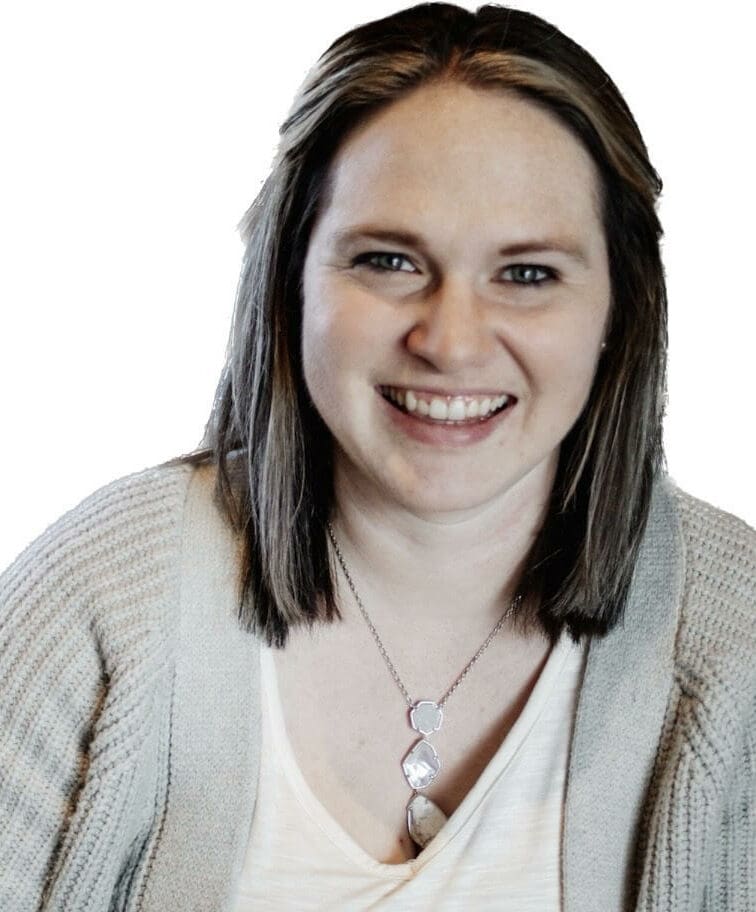 Kara Murphy