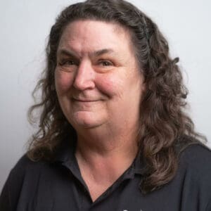Cindy Kopsick