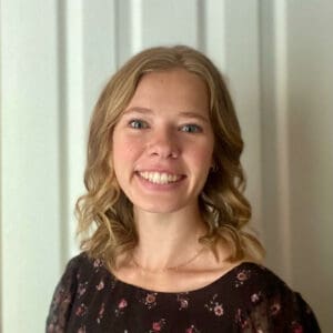 Clara Brubaker