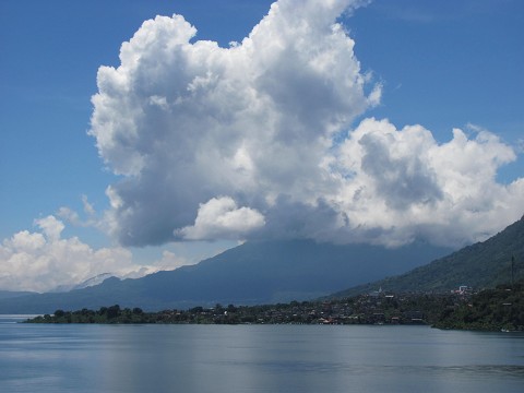 From guatemala-hs.adventures.org