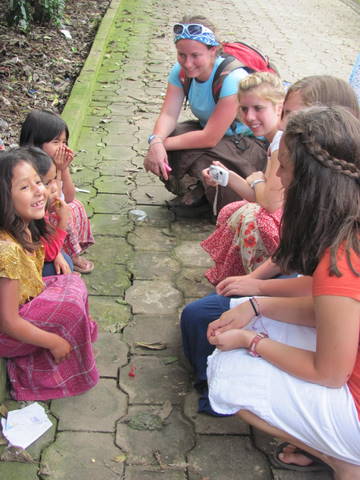 From guatemala-hs.adventures.org