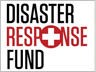 Give To Disaster Response